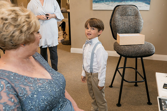 Borden_wed-33346