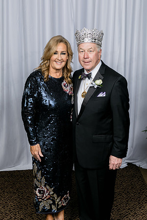GCCA_RoyalReception-45776