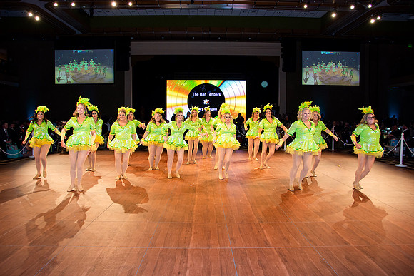 Southernettes2024-6381