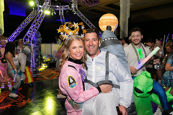 GCCA_KQParty-34422