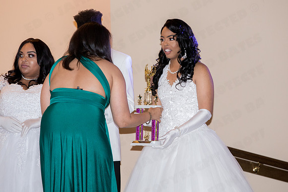 JEB33596_Cotillion