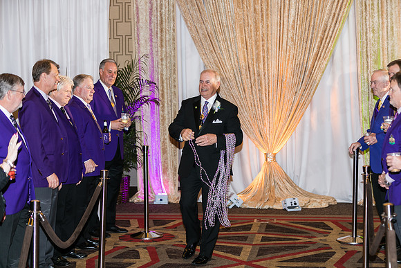 GCCA_RoyalReception-35697