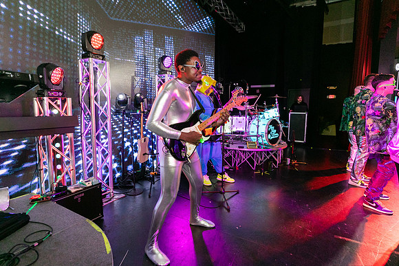 GCCA_KQParty-34484
