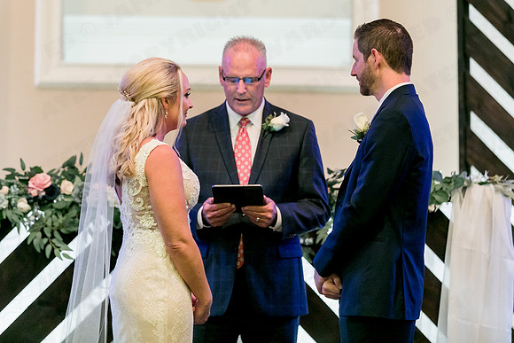 Borden_wed-45676