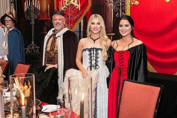 GCCA_KingsDinner-49560