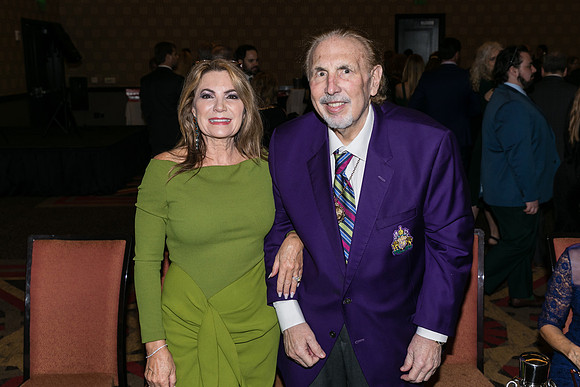 GCCA_RoyalReception-45846