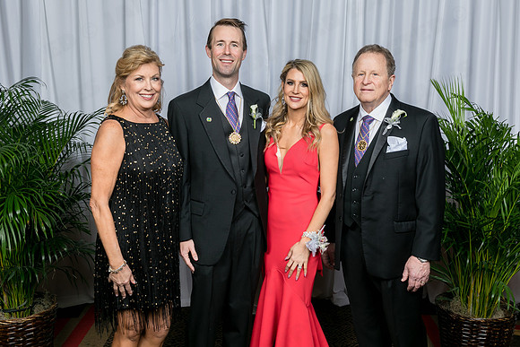 GCCA_RoyalReception-45535