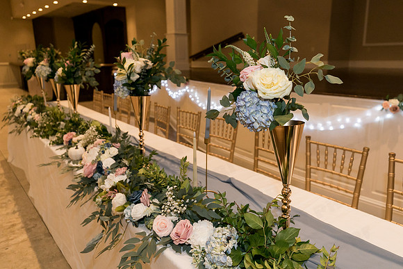 Borden_wed-33222