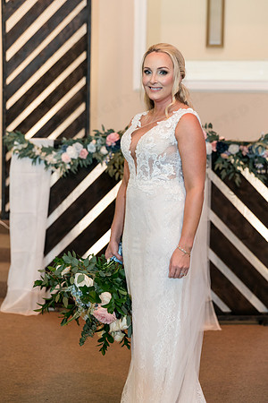 Borden_wed-46049
