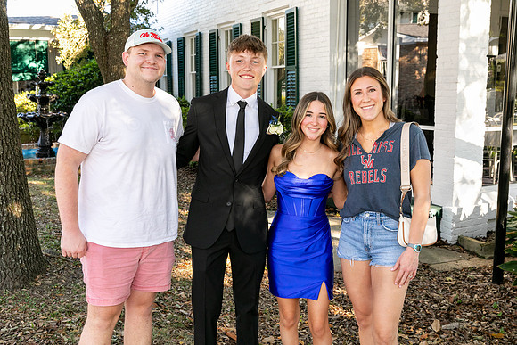 StPat_HOCO-32596