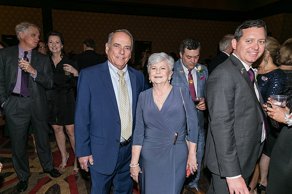 GCCA_RoyalReception-45892