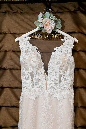 Borden_wed-32922
