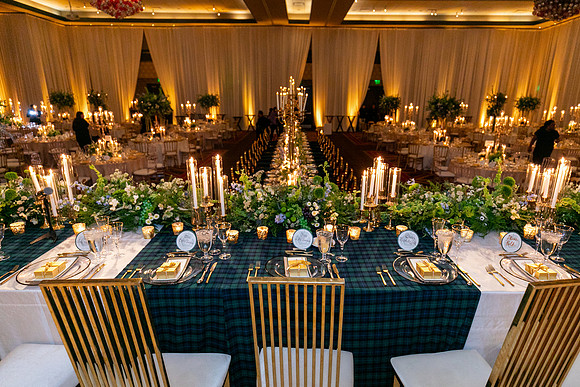 GCCA2024_KingDinner-2096