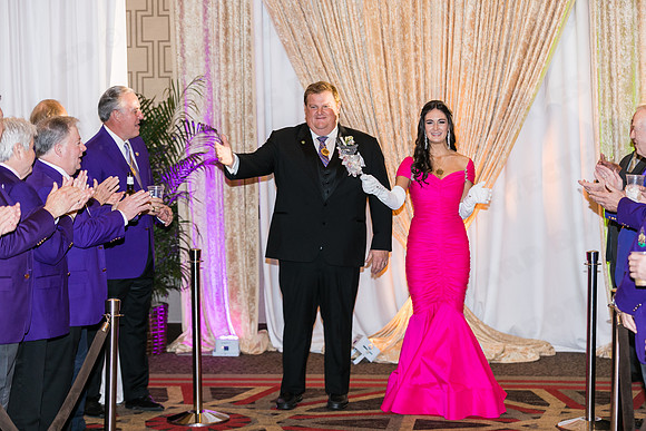 GCCA_RoyalReception-35808