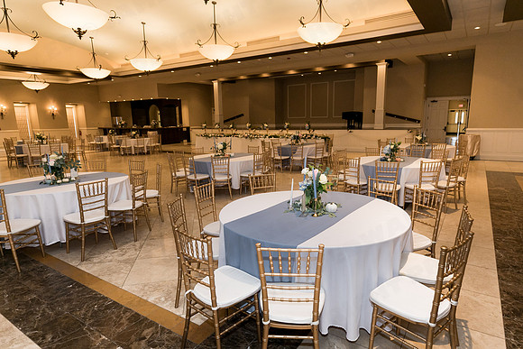 Borden_wed-33210