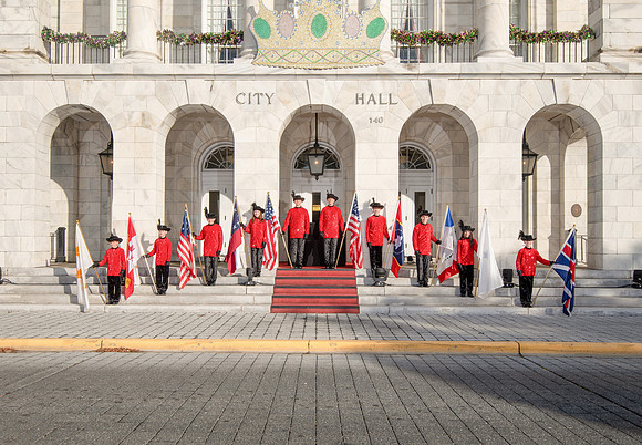 2025_flagbearers_3476a