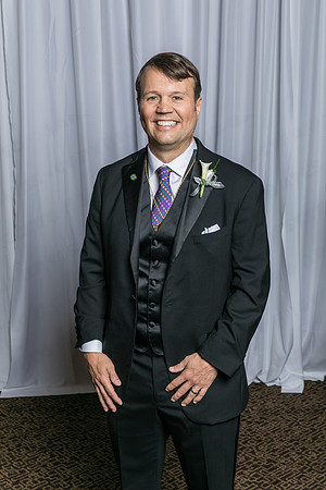 GCCA_RoyalReception-45293