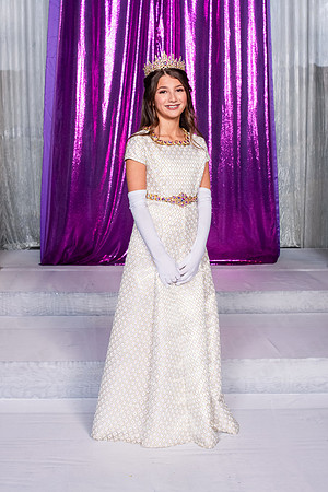 GCCA2025_Coronation_B-6285