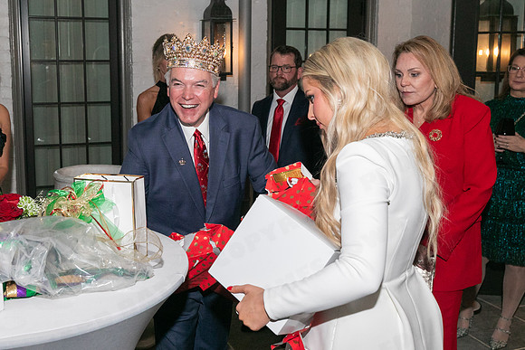 GCCA_ChristmasParty-42509
