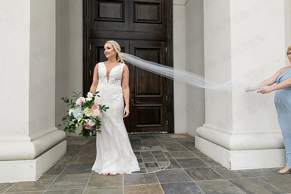 Borden_wed-33485