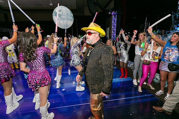 GCCA_KQParty-34328