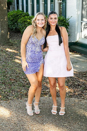 StPat_HOCO-32701