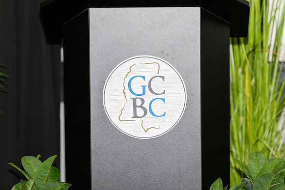 GCBC-34132
