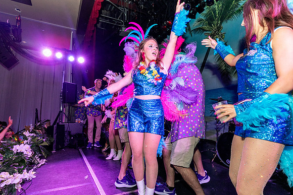 GCCA_KQ_Party-0572