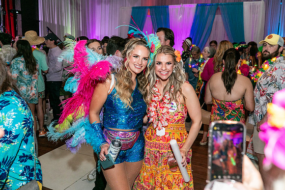 GCCA_KQ_Party-0406