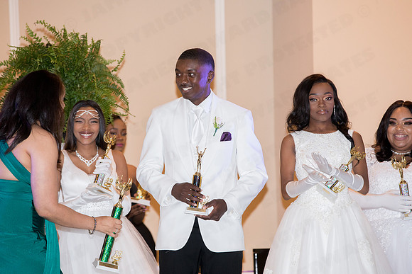 JEB33571_Cotillion