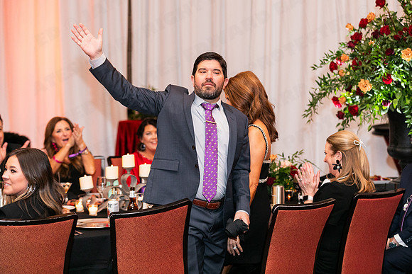 GCCA_KingsDinner-30406