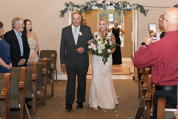 Borden_wed-45643