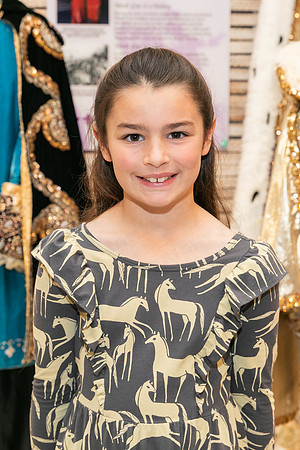 LouisaJuneSpear_JEB48658