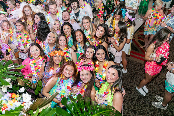 GCCA_KQ_Party-0444