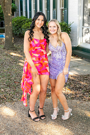 StPat_HOCO-32705