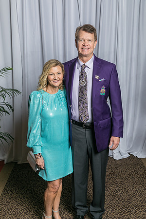 GCCA_RoyalReception-45414