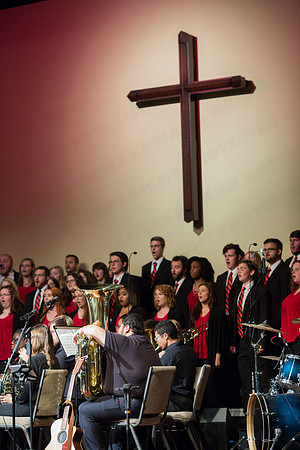 FBCGPT_120years-27765