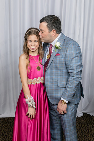 GCCA_RoyalReception-45700
