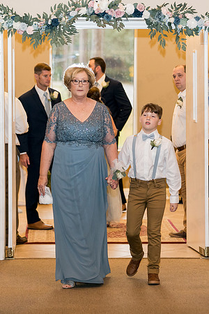 Borden_wed-45597