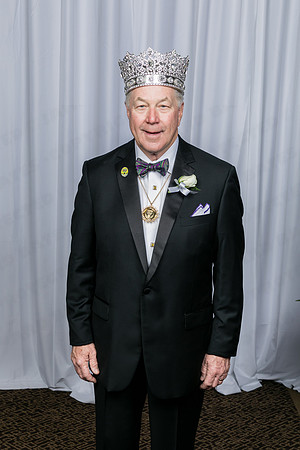 GCCA_RoyalReception-45837