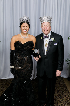GCCA_RoyalReception-45782