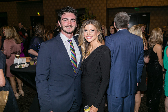 GCCA_RoyalReception-45857