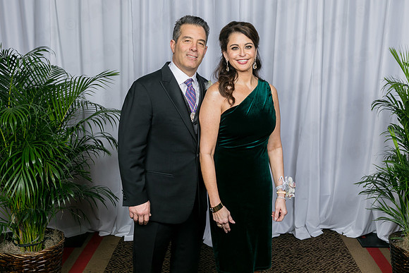 GCCA_RoyalReception-45825