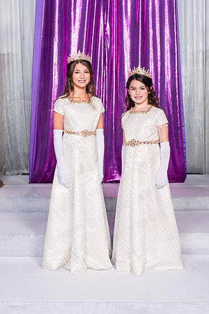 GCCA2025_Coronation_B-6305