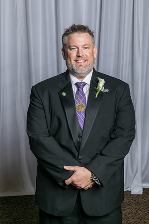 GCCA_RoyalReception-45337