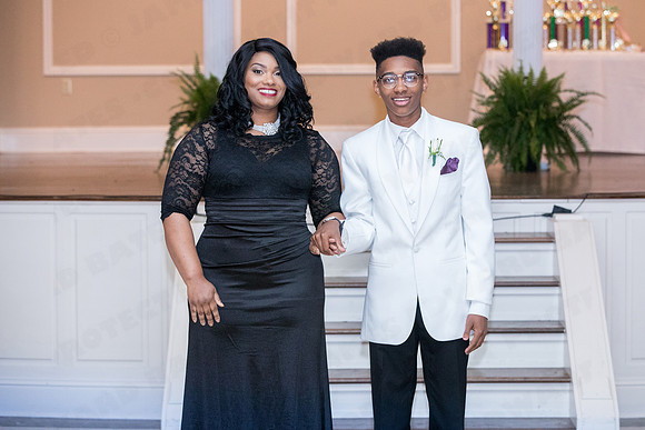 JEB33415_Cotillion