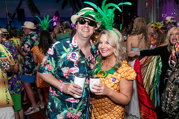 GCCA_KQ_Party-0694
