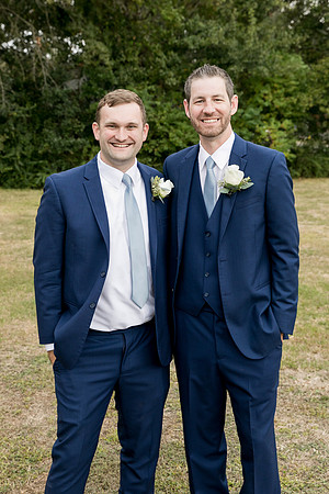 Borden_wed-45396