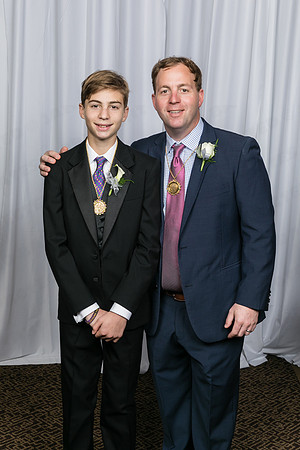 GCCA_RoyalReception-45627