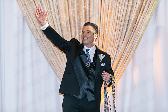GCCA_RoyalReception-35702
